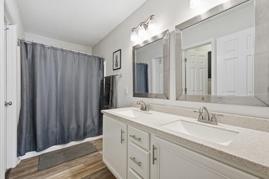 Welcome to this beautifully maintained 3BR/2BA home offering - photo 26