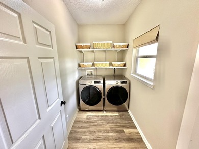 Welcome to this turnkey third-floor condominium with all the - photo 26