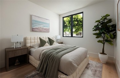 Introducing a rare opportunity to own a brand-new oceanfront - photo 26