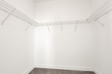 Welcome to this beautifully maintained home in the highly - photo 26