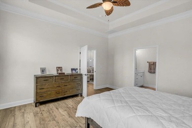 Buyers can receive a FREE 1 point rate reduction the first year - photo 26