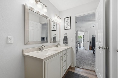 Welcome to this beautifully maintained 3BR/2BA home offering - photo 27