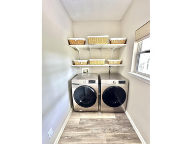 Welcome to this turnkey third-floor condominium with all the - photo 27