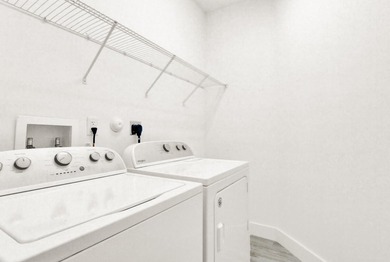 Welcome to this beautifully maintained home in the highly - photo 27