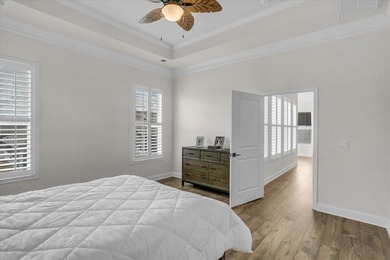 Buyers can receive a FREE 1 point rate reduction the first year - photo 27
