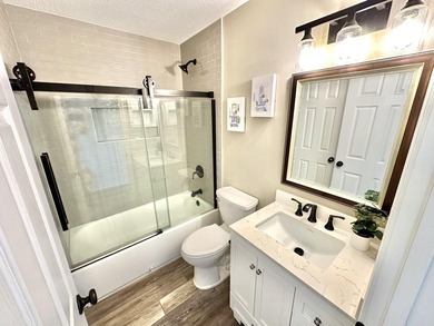 Welcome to this turnkey third-floor condominium with all the - photo 28