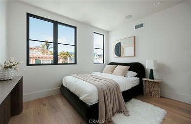 Introducing a rare opportunity to own a brand-new oceanfront - photo 28