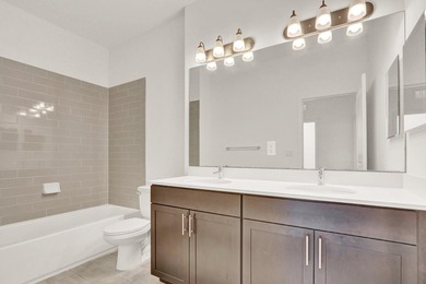 Welcome to this beautifully maintained home in the highly - photo 28