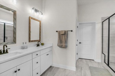 Buyers can receive a FREE 1 point rate reduction the first year - photo 28