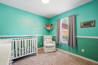 Welcome to this beautifully maintained 3BR/2BA home offering - photo 29