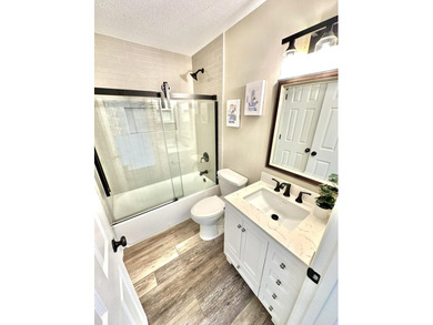 Welcome to this turnkey third-floor condominium with all the - photo 29