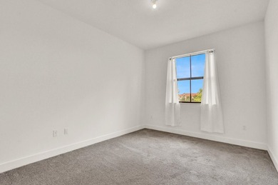 Welcome to this beautifully maintained home in the highly - photo 29