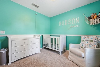 Welcome to this beautifully maintained 3BR/2BA home offering - photo 30