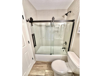 Welcome to this turnkey third-floor condominium with all the - photo 30