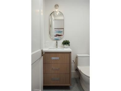 Introducing a rare opportunity to own a brand-new oceanfront - photo 30