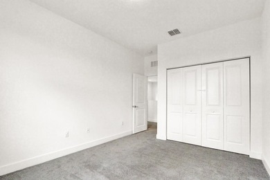 Welcome to this beautifully maintained home in the highly - photo 30
