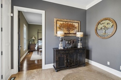 Rare opportunity to own two homes on 35.22 acres in sought-after - photo 30