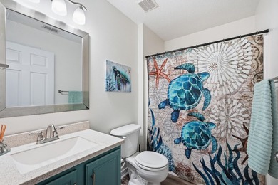 Welcome to this beautifully maintained 3BR/2BA home offering - photo 31
