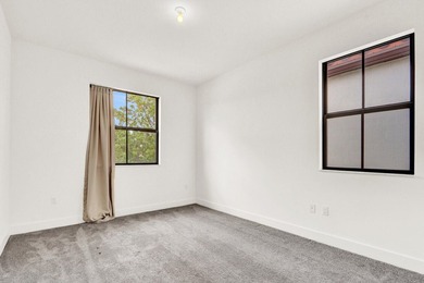 Welcome to this beautifully maintained home in the highly - photo 31