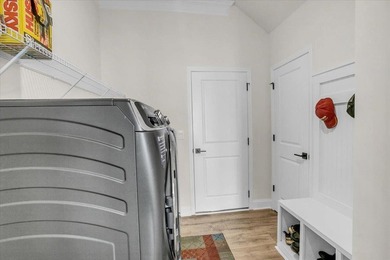 Buyers can receive a FREE 1 point rate reduction the first year - photo 31