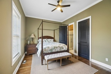 Rare opportunity to own two homes on 35.22 acres in sought-after - photo 31