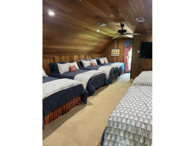 Wonderful Lakehouse on the best part of Big Cypress  on Caddo Lak - photo 14