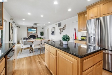 Welcome to 3113 Creekmore Way in the heart of San Jose's - photo 32