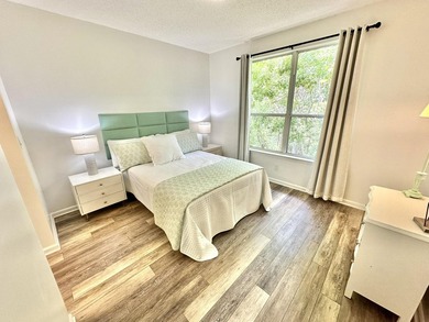 Welcome to this turnkey third-floor condominium with all the - photo 32