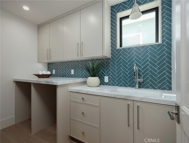 Introducing a rare opportunity to own a brand-new oceanfront - photo 32