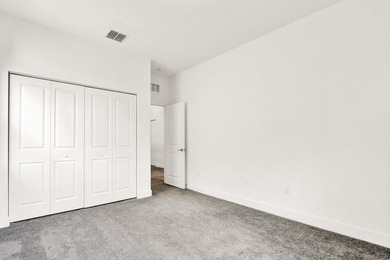 Welcome to this beautifully maintained home in the highly - photo 32