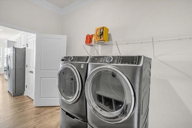 Buyers can receive a FREE 1 point rate reduction the first year - photo 32