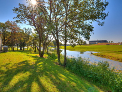 Elegant Golf Front Home on Cul-de-Sac | Winter Creek - photo 3