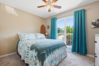 Welcome to this beautifully maintained 3BR/2BA home offering - photo 33
