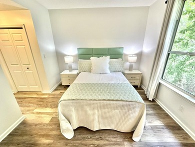 Welcome to this turnkey third-floor condominium with all the - photo 33