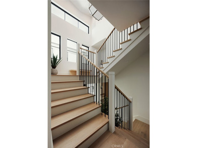 Introducing a rare opportunity to own a brand-new oceanfront - photo 33