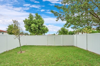 Welcome to this beautifully maintained home in the highly - photo 33