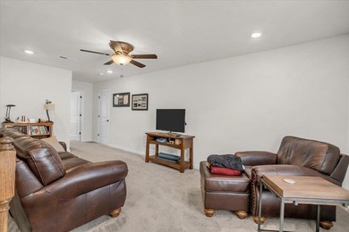 Buyers can receive a FREE 1 point rate reduction the first year - photo 33