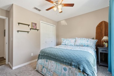 Welcome to this beautifully maintained 3BR/2BA home offering - photo 34