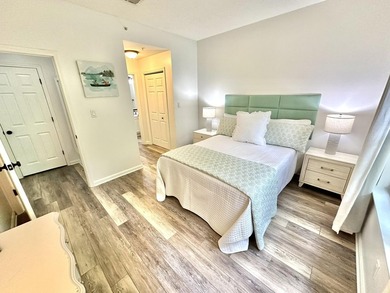 Welcome to this turnkey third-floor condominium with all the - photo 34