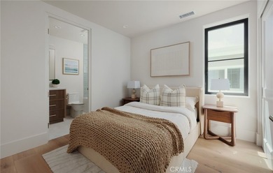 Introducing a rare opportunity to own a brand-new oceanfront - photo 34