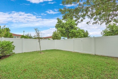 Welcome to this beautifully maintained home in the highly - photo 34