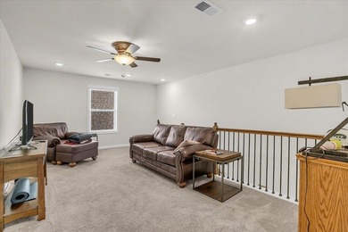 Buyers can receive a FREE 1 point rate reduction the first year - photo 34