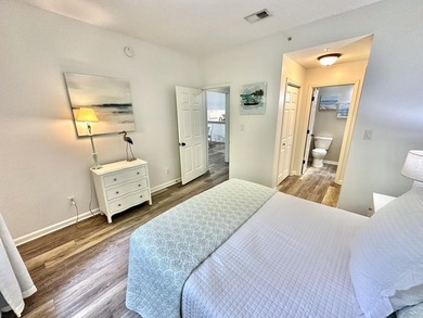 Welcome to this turnkey third-floor condominium with all the - photo 35