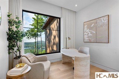 Enjoy sweeping long-range views overlooking Lake Toxaway from - photo 35