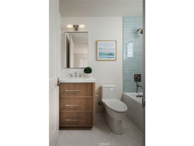 Introducing a rare opportunity to own a brand-new oceanfront - photo 35