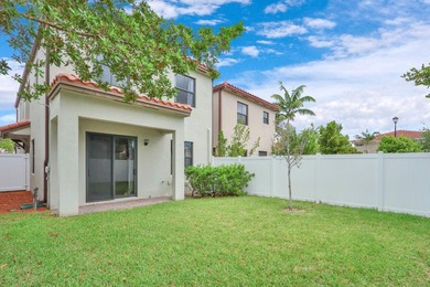 Welcome to this beautifully maintained home in the highly - photo 35