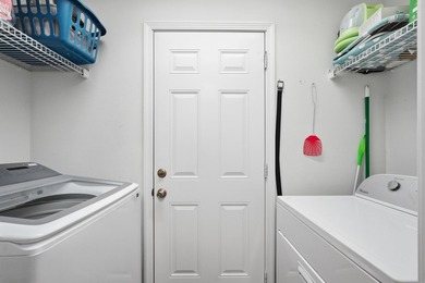 Welcome to this beautifully maintained 3BR/2BA home offering - photo 36