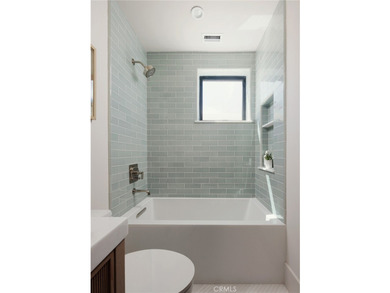 Introducing a rare opportunity to own a brand-new oceanfront - photo 36