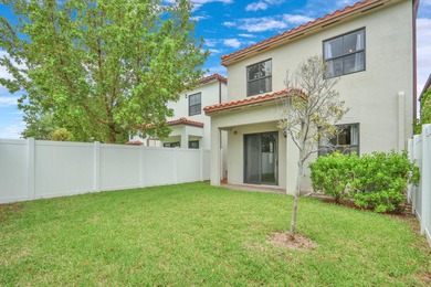 Welcome to this beautifully maintained home in the highly - photo 36