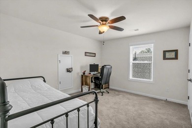 Buyers can receive a FREE 1 point rate reduction the first year - photo 36